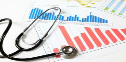 Cincinnati Children's uses data analytics and quality improvement science to deliver the best possible healthcare for our patients. Cincinnati Children's uses data analytics and quality improvement science to deliver the best possible healthcare for our patients.